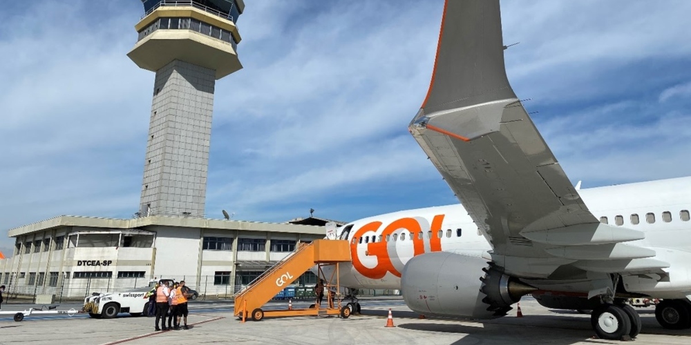 quem trabalha no aeroporto tem direito a insalubridade