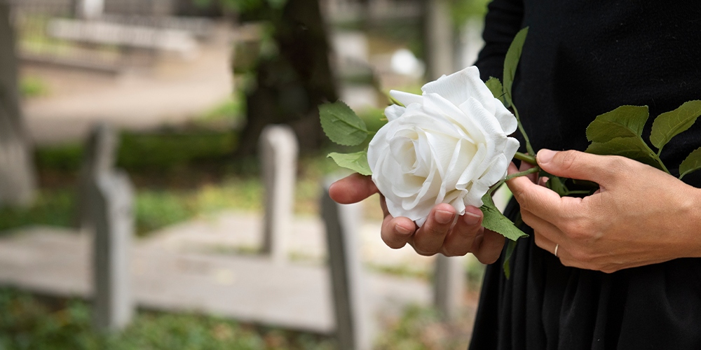 Pensão por morte advogado