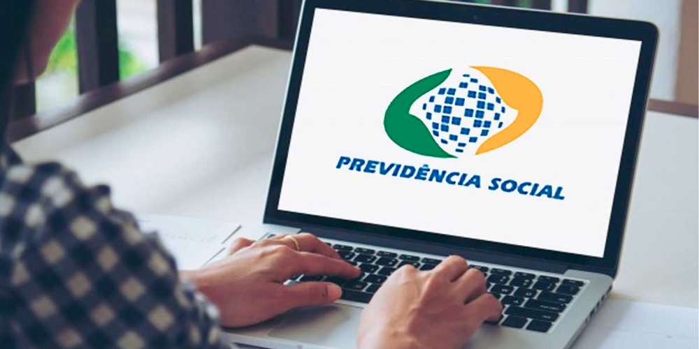 Auxílio acidente pode ser cortado