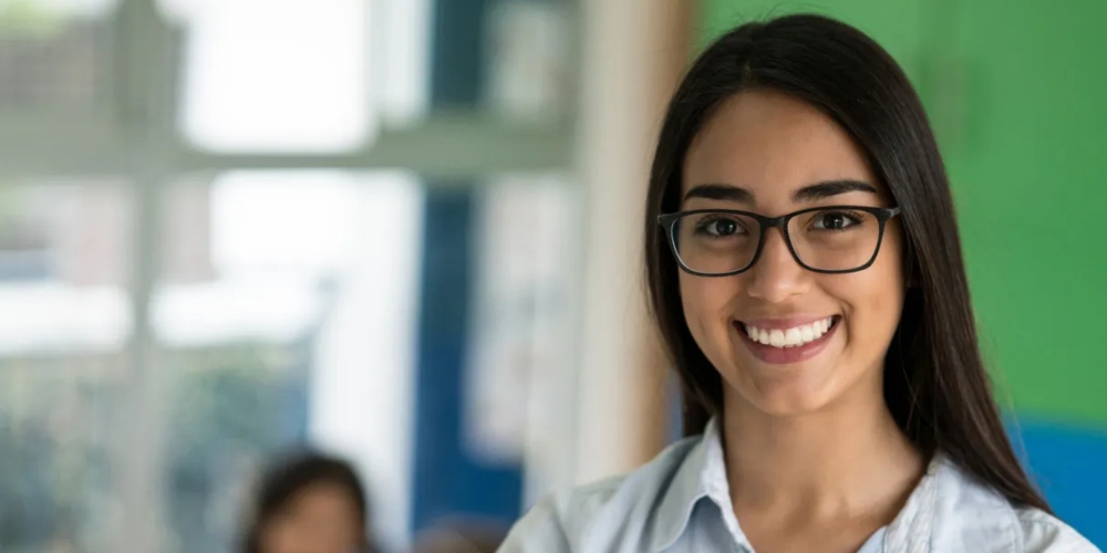 Aposentadoria para professores em 2025