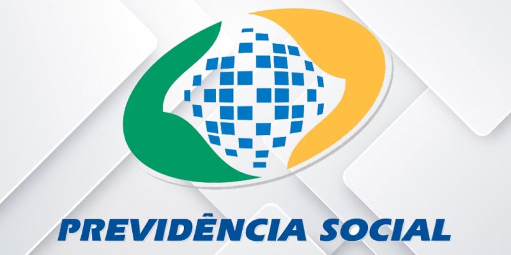 Aposentadoria para professores em 2025