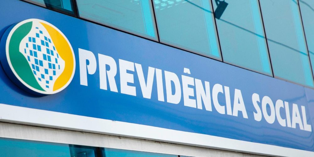 Benefício do INSS por perda auditiva