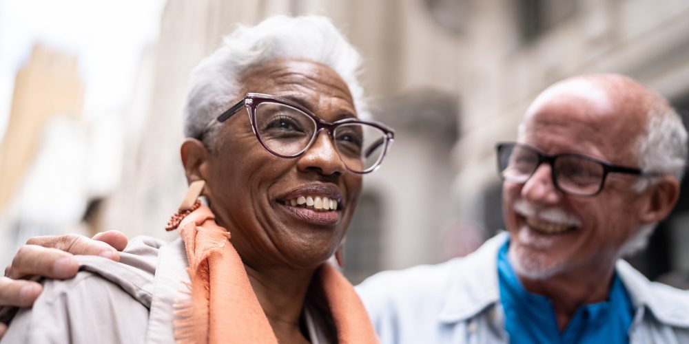 Benefício do INSS por perda auditiva