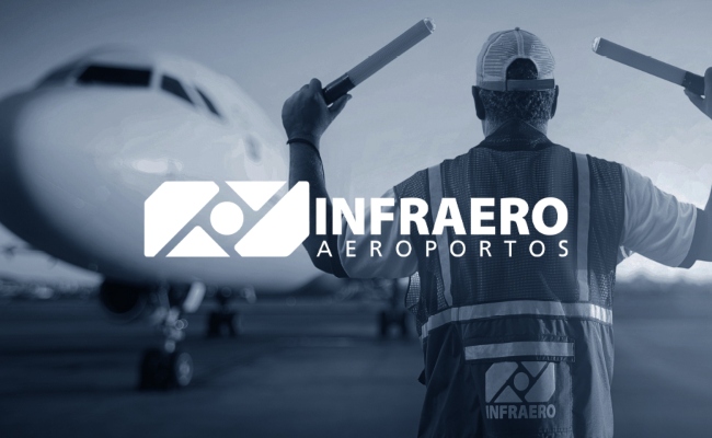 Infraero direitos trabalhistas