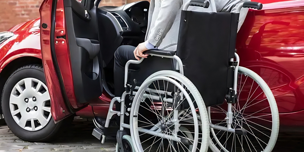 Quais doenças são consideradas PCD