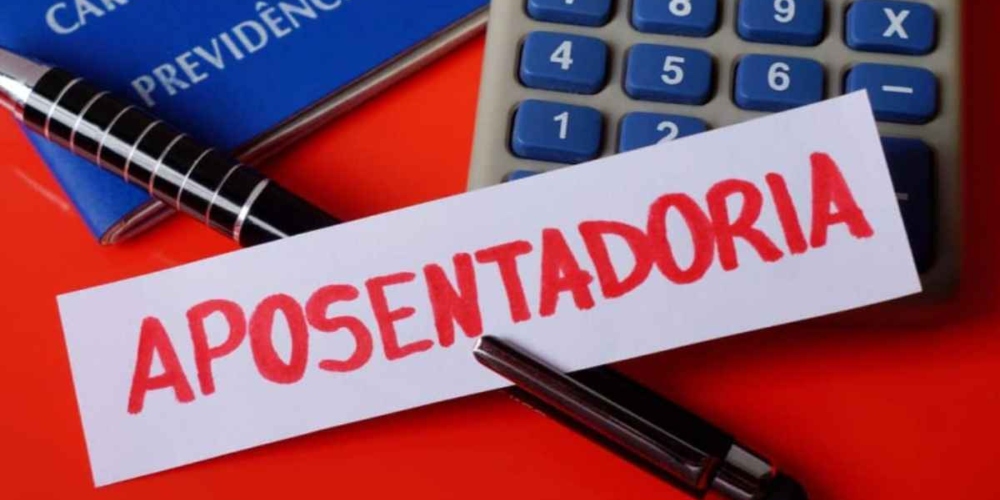Regra de transição aposentadoria especial 86 pontos