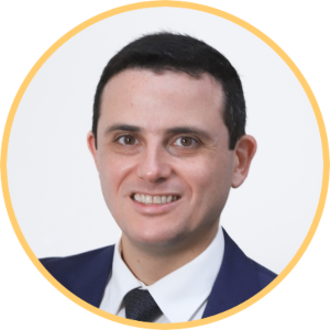 Técnico de enfermagem se aposenta com quantos anos​