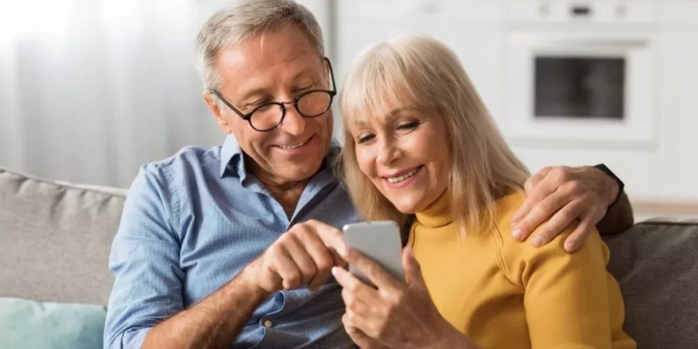 Aposentadoria concedida quanto tempo para receber