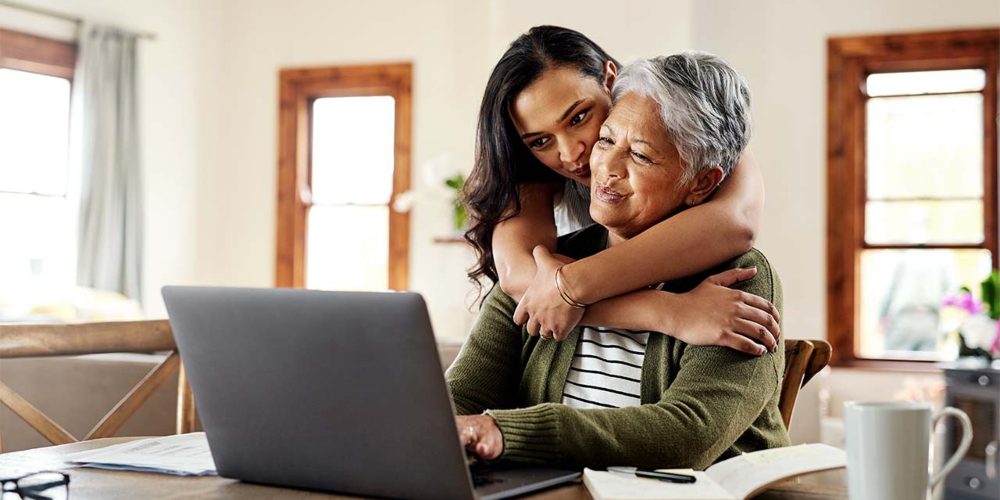 Aposentadoria concedida quanto tempo para receber