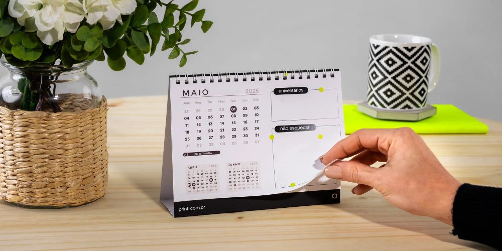 Aposentadoria concedida quanto tempo para receber