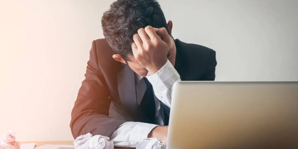 Auxilio doença indeferido por falta de carencia