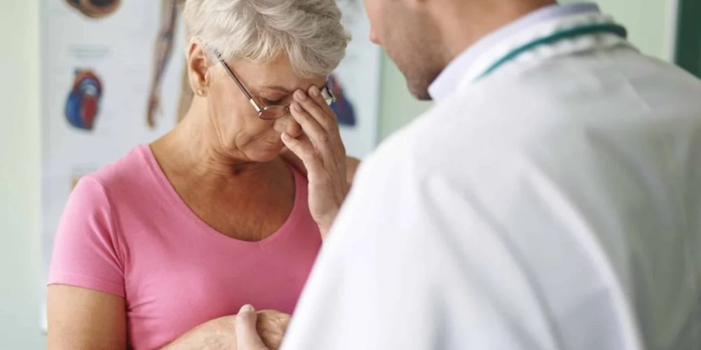 Auxilio doença indeferido por falta de carencia