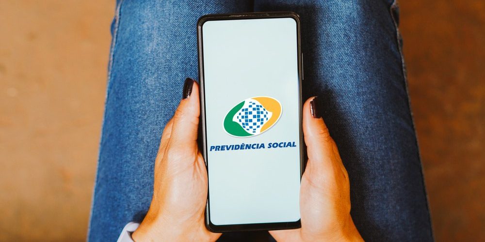 Auxilio doença indeferido por falta de carencia