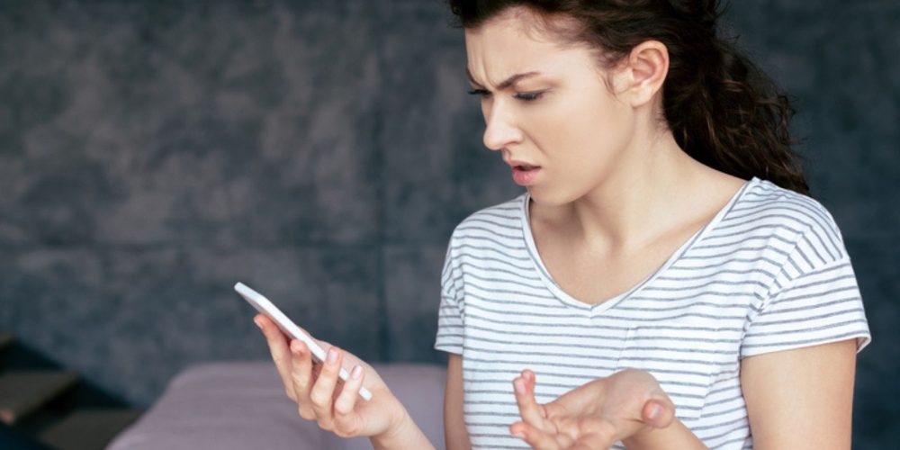 Auxilio doença indeferido por falta de carencia