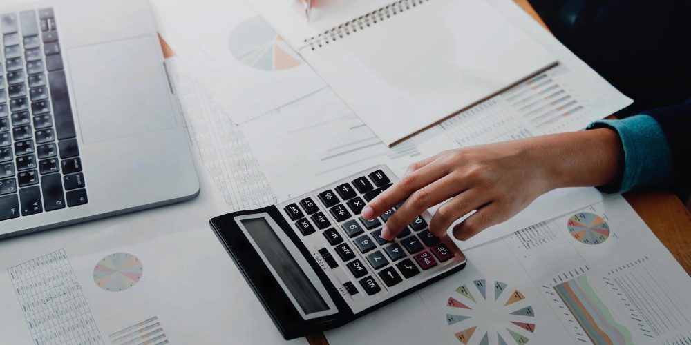 Cálculo INSS contribuinte individual