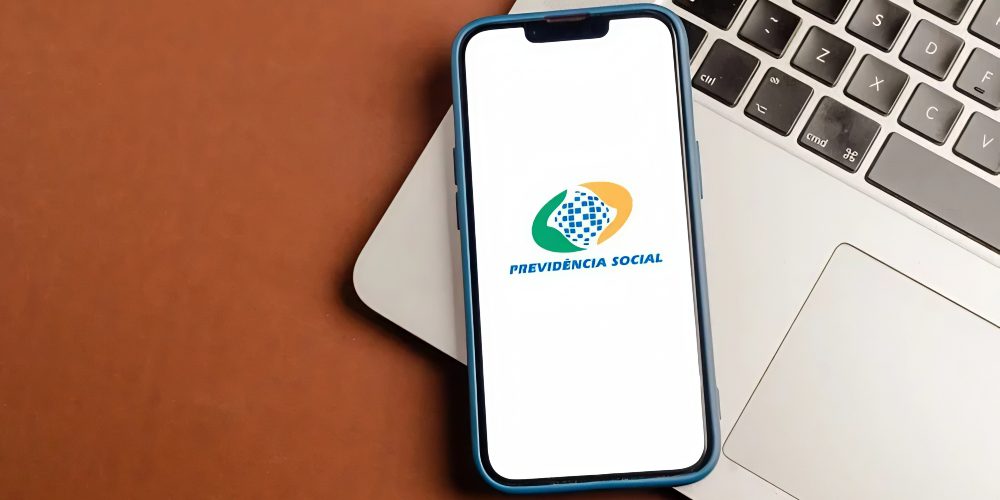 Cálculo INSS contribuinte individual