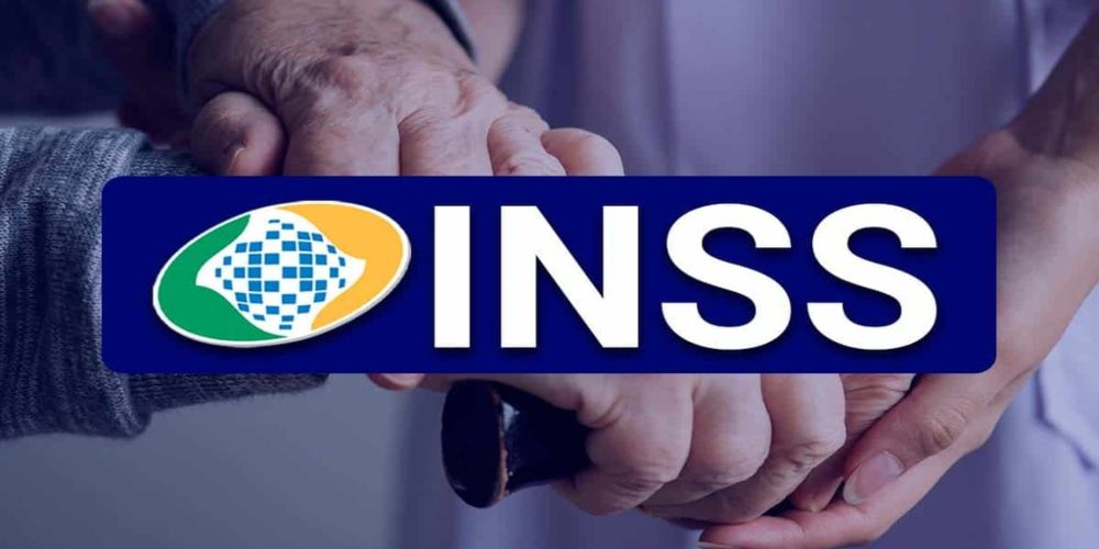 Cálculo INSS contribuinte individual