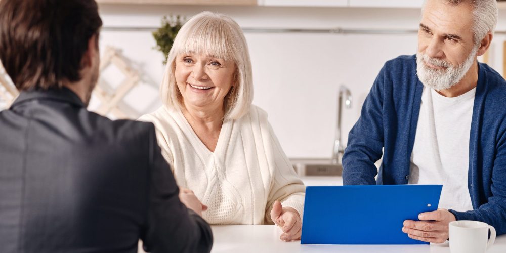 Cálculo INSS contribuinte individual