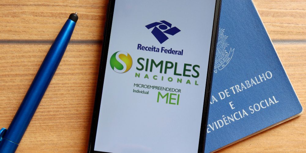 Como pagar o INSS complementar do MEI