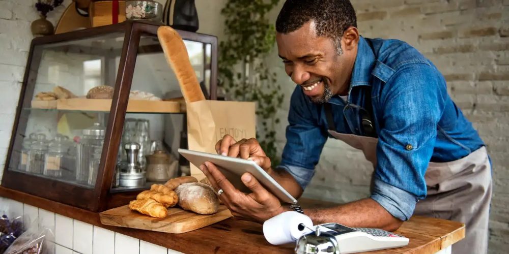 Como pagar o INSS complementar do MEI