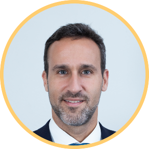 Tabela de ppp para aposentadoria