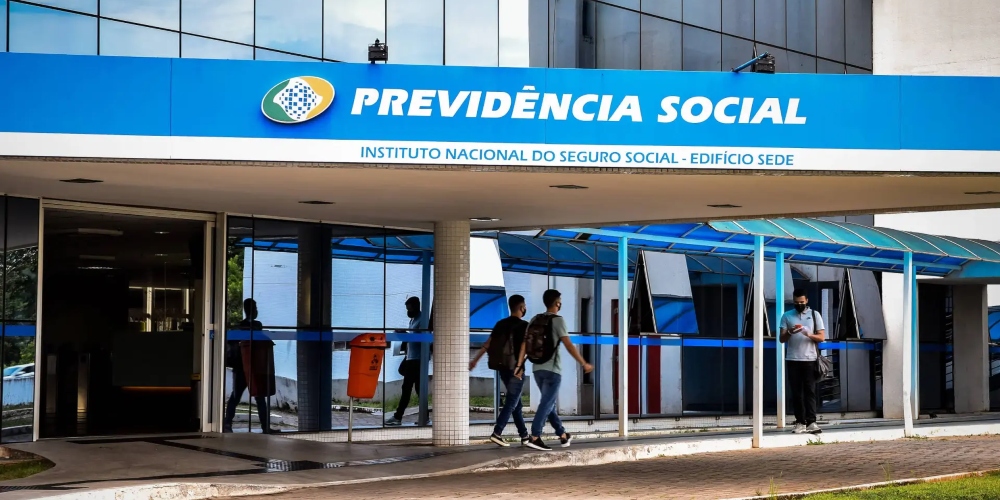 Tabela de ppp para aposentadoria
