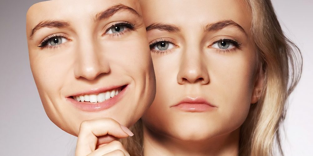 Bipolar aposentadoria INSS