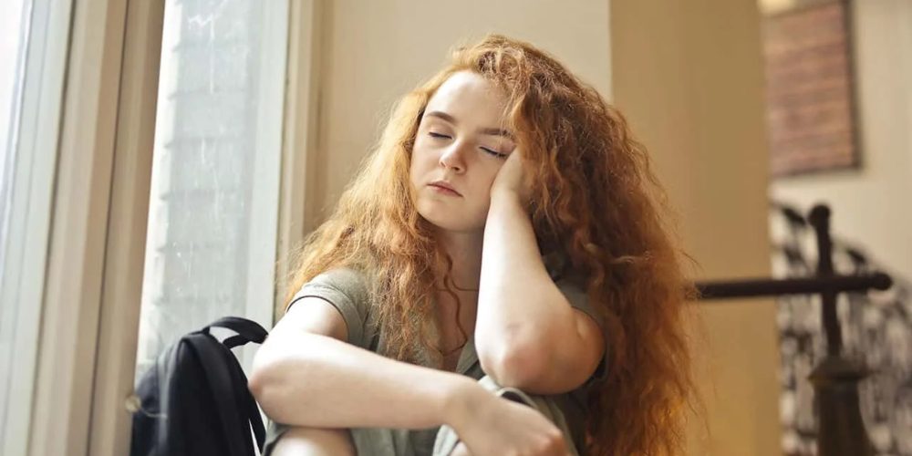 Bipolar aposentadoria INSS