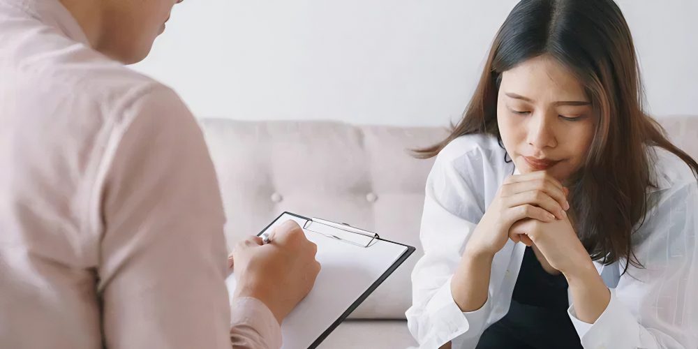 Bipolar aposentadoria INSS