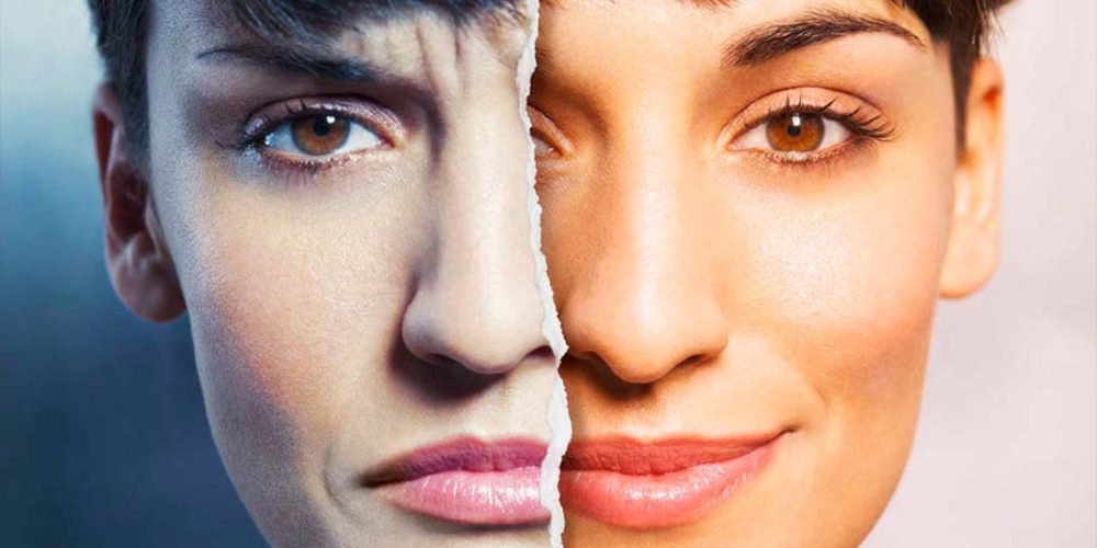 Bipolar aposentadoria INSS