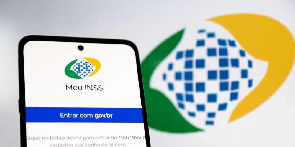 Como pedir aposentadoria especial no Meu INSS