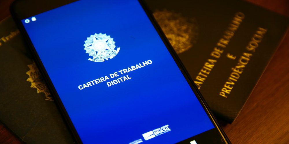 Como pedir aposentadoria especial no Meu INSS