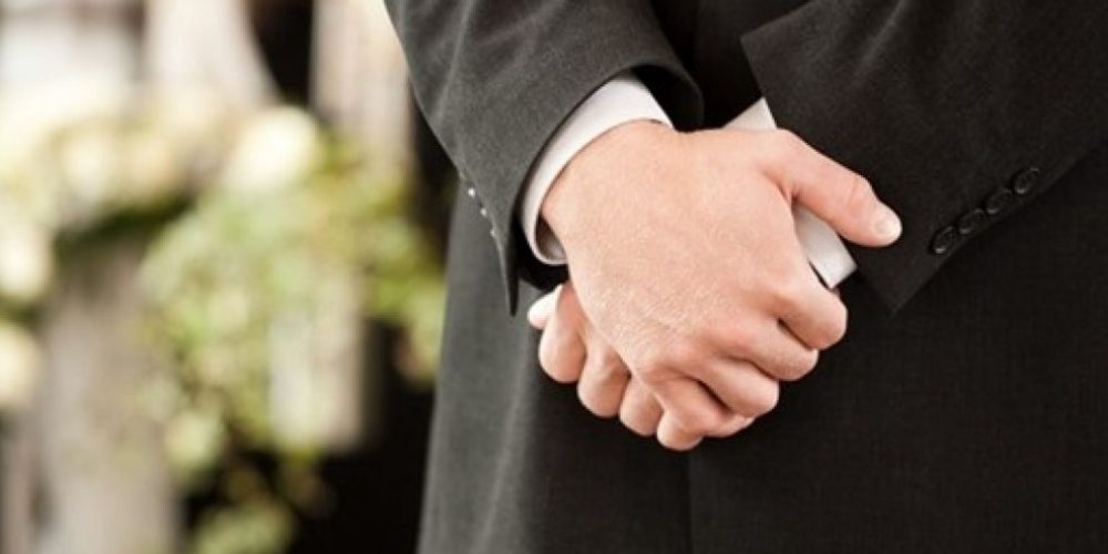 Como pedir revisão de pensão por morte