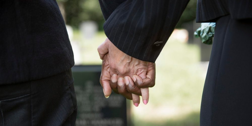 Como pedir revisão de pensão por morte