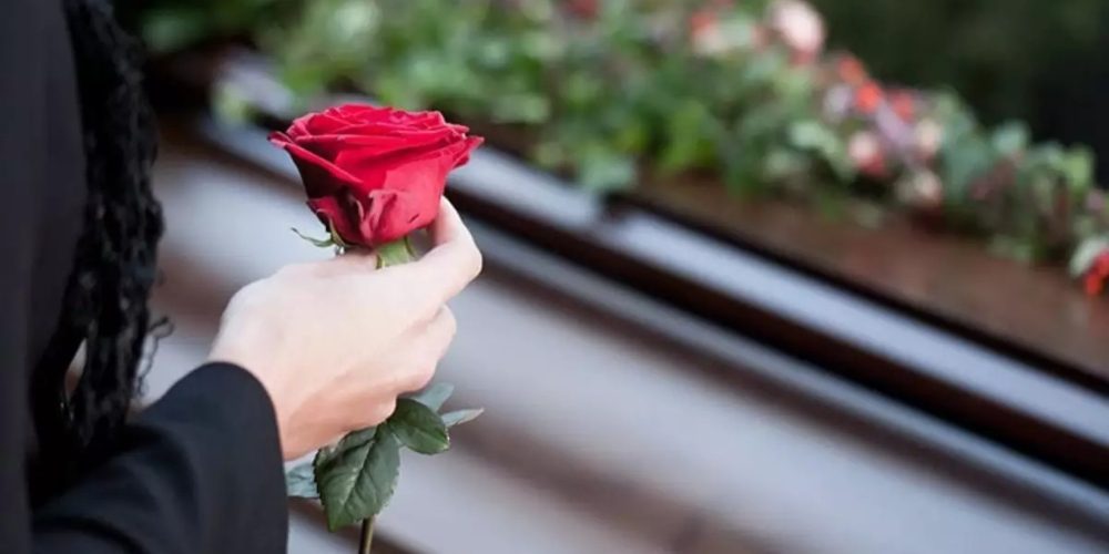 Como pedir revisão de pensão por morte