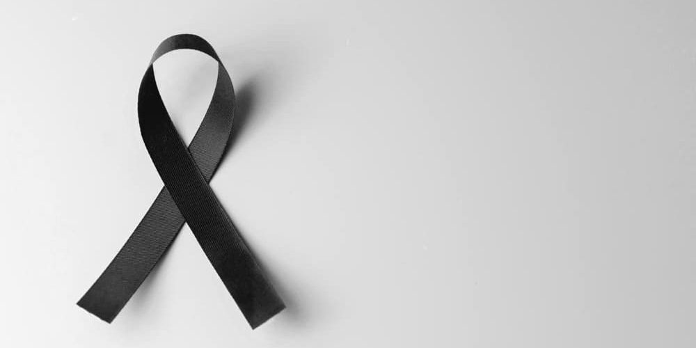 Como pedir revisão de pensão por morte