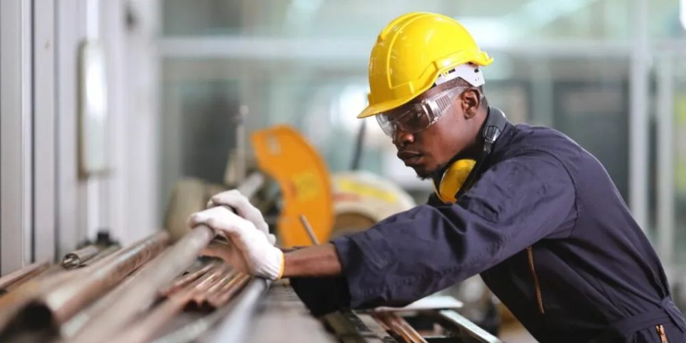 Como pedir aposentadoria especial no Meu INSS