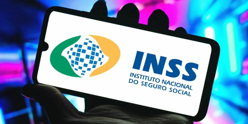 Pericia INSS perda auditiva