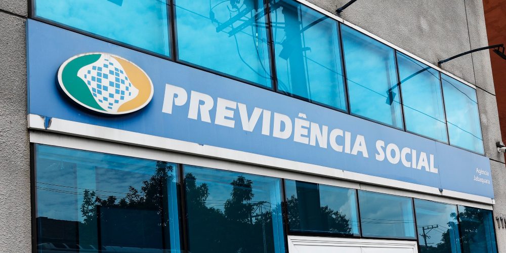 Pericia INSS perda auditiva