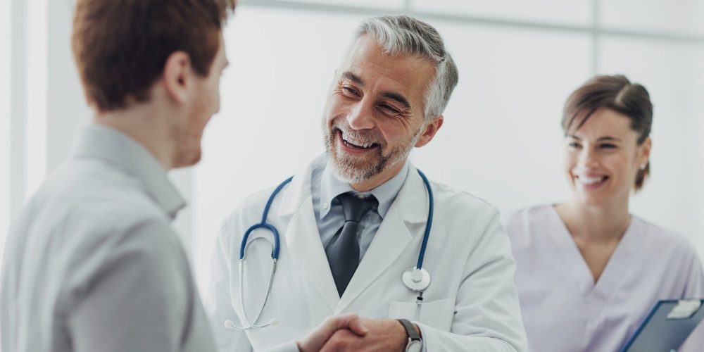 Quem pode se afastar pelo INSS