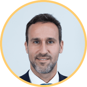 Afastamento INSS acidente de trabalho