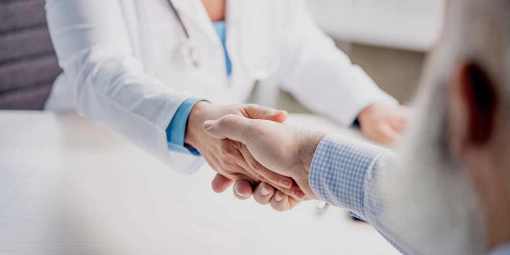 Afastamento INSS acidente de trabalho