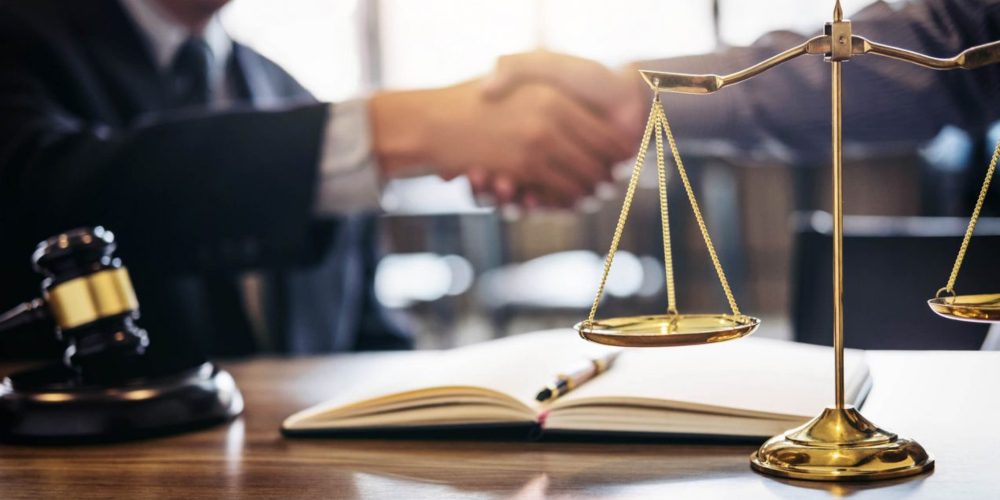 Afastamento INSS acidente de trabalho