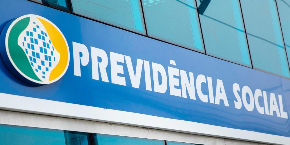 Aposentadoria Mal de Parkinson