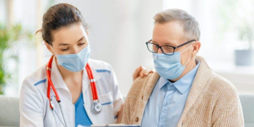 Carencia minima para auxilio doença