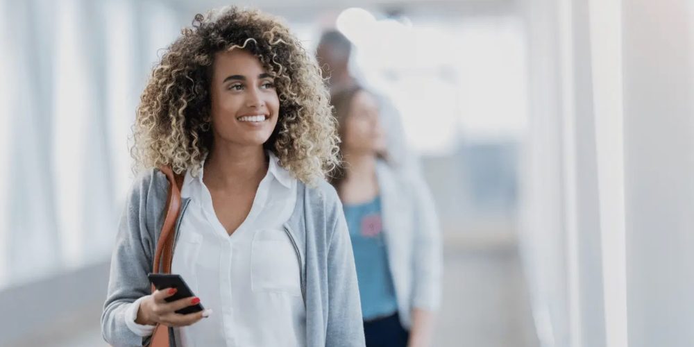 Carencia minima para auxilio doença