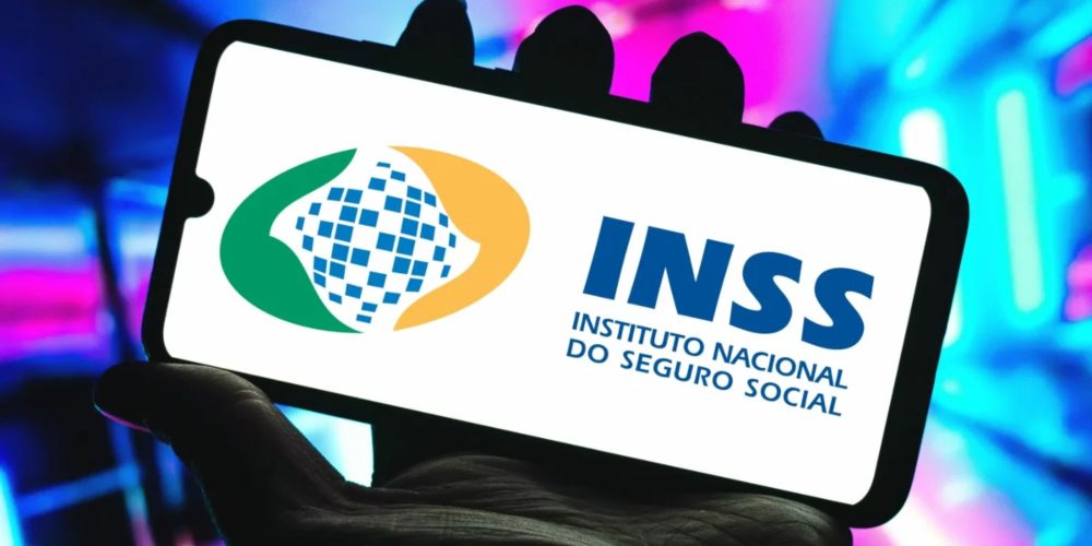 Cegueira monocular aposentadoria