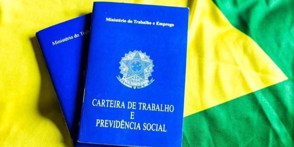 Hora extra no sábado é 50 ou 100