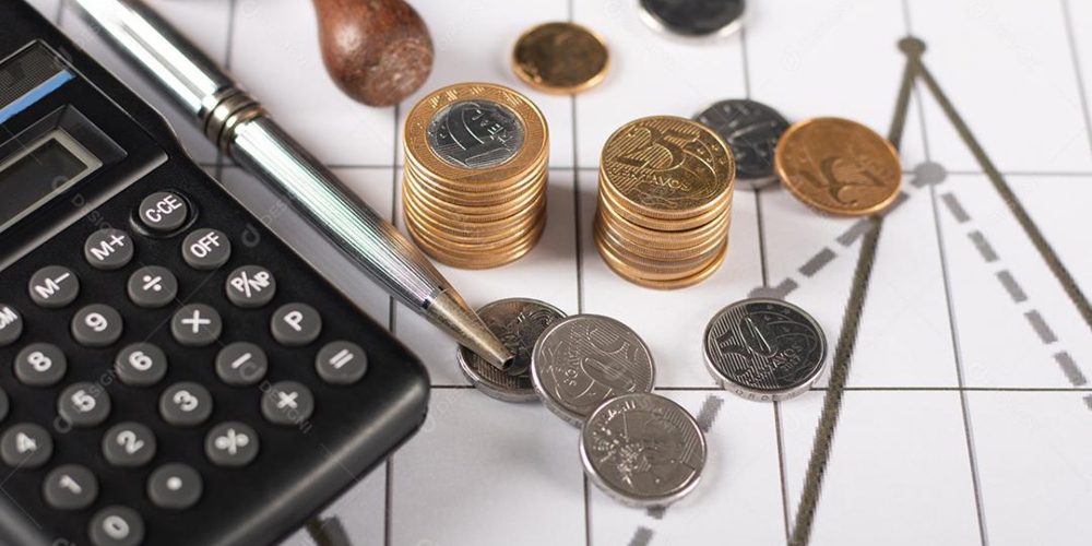 O que eu recebo na demissão por justa causa