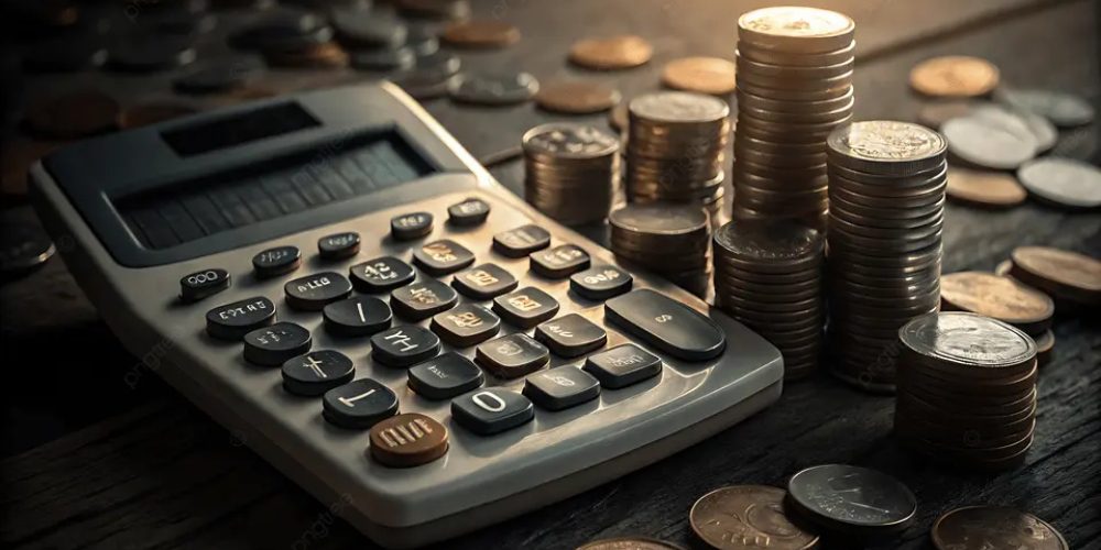 O que eu recebo na demissão por justa causa